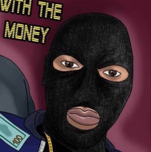 Darryl Davis Photo 8