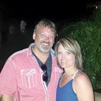 Cheryl Crowder Photo 32