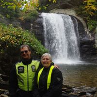 John Cockrell Photo 25