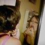 Christina Enright Photo 11