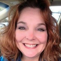 Debbie Boyce Photo 37