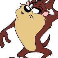 Joseph Reynolds Photo 35