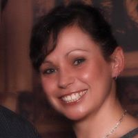 Tracey Atkins Photo 18