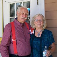 Marie Reaves Photo 13