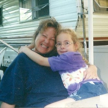Karen Parsons Photo 5