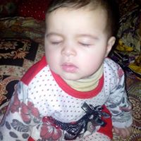 Agha Javed Photo 4
