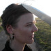 Paula Thomas Photo 3