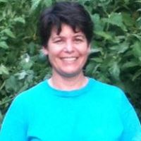 Lisa Southern Photo 13