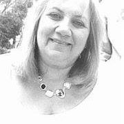 Deborah Thorp Photo 10