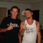 Shawn Harper Photo 20