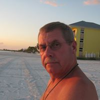 Thomas Dorman Photo 32