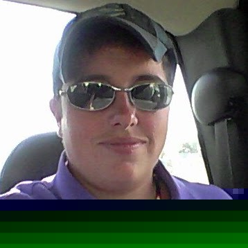 Amanda Upshaw Photo 8