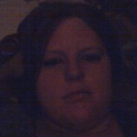Christina Slater Photo 18