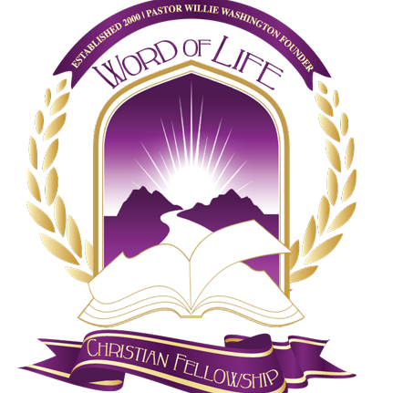 Willie Washington Photo 9