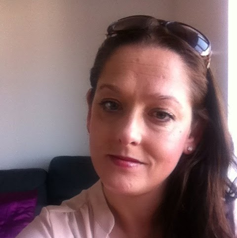 Vicki Marshall Photo 40