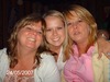 Paula Russell Photo 41