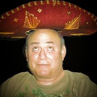 Saul Hirschberg Photo 3