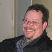 Robert Temple Photo 33
