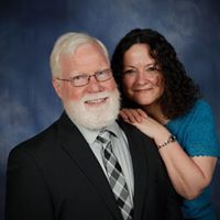 Elizabeth Strong Photo 18