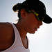 Kelly Humphrey Photo 23