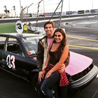 Chris Goering Photo 7