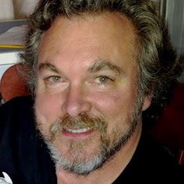William Quillen Photo 17