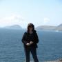 Roberta Montgomery Photo 7