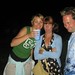 Heather Martyn Photo 26