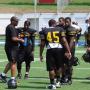 Anthony Ewing Photo 27