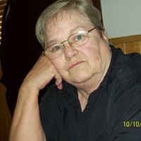 Kay Casey Photo 26