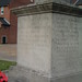 Ann Bullen Photo 20