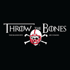 Jared Newman Photo 12