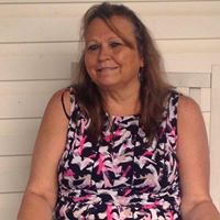 Deborah Jacob Photo 18