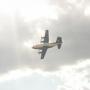 Robert Bustos Photo 22