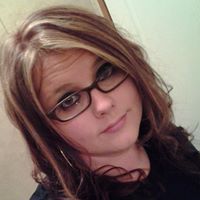 Kristina Barlow Photo 5