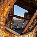 Steven Rost Photo 14