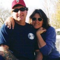 Michael Geyer Photo 12