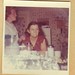 Nancy Harrington Photo 30