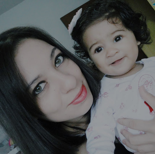 Mariana Aguiar Photo 11