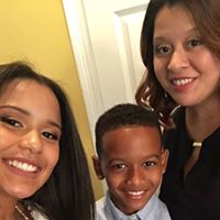 Erika Matthews Photo 23