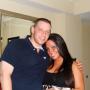 Jason Bright Photo 25