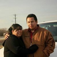 Juan Delvalle Photo 12