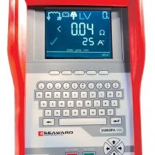 Paul Abbott Photo 33