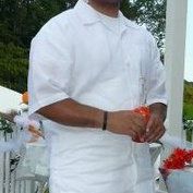 Floyd Garner Photo 13