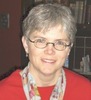 Kathy Mckee Photo 27