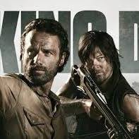 Michele Driscoll Photo 23