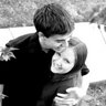 Rebecca Fletcher Photo 23