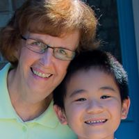 Barbara Mcdonald Photo 45 Barbara Mcdonald Photo 45