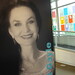 Frances Gayle Photo 21