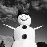 Ruth Prather Photo 2